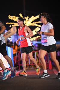 BIB: 
                            <button type="button" onclick="openModal(24406876)" class="btn btn-primary btn-sm float-right btn-popup" data-toggle="modal" data-target=".modal-high-quality">
                        <i class="fas fa-shopping-cart"></i> Add to Cart
                    </button>
                                            <button type="button" onclick="isThisMe(24406876, true)" class="btn btn-success btn-sm float-right btn-popup btn-isme hidden" data-toggle="tooltip" data-placement="bottom" title="นี่คือรูปของคุณใช่ไหม คลิกที่นี่เพื่อเอาเข้าอัลบั้ม">
                        <i class="fas fa-plus"></i> Add to album
                    </button>
                    <button type="button" onclick="isThisMe(24406876, false)" class="btn btn-warning btn-sm float-right btn-popup btn-isnotme hidden">
                        <i class="fas fa-ban"></i> Remove from album
                    </button>